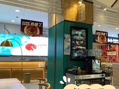 -沈阳百联购物中心(青年大街店)