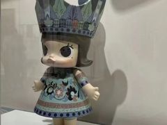 -北京工艺美术博物馆