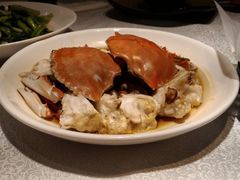 -贴阁碧(百丈东路店)