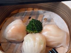 -凯逸轩·匠心粤菜(中城名仕汇店)
