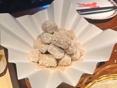 -解家河南菜(金水路店)