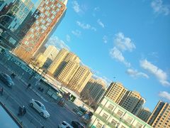 -亚龙湾希尔顿自助餐厅·海鲜·烧烤·沙滩BBQ·现场乐队