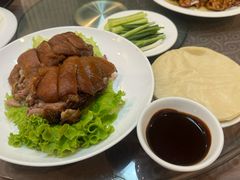 -泰丰楼(前门西大街店)