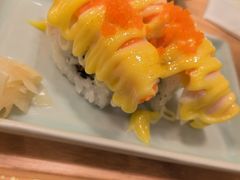 -池奈·咖喱蛋包饭(熙地港店)