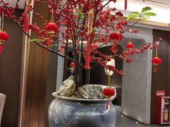 -广州酒家(中华广场店)
