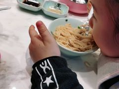 -宴昆山·私房菜(春晖店)