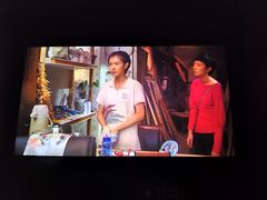 -幸福蓝海国际影城(苏州凤凰店)