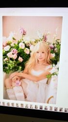 -WAVE SODA摄影工作室