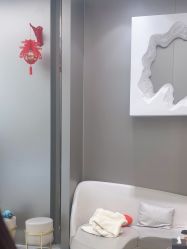 -崇尚GAVIN STYLE臻选