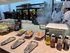 -同里湖大饭店-怡景轩中餐厅(同里古镇店)