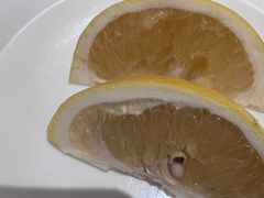 -牛焱·贵州黄牛肉火锅(城西银泰店)