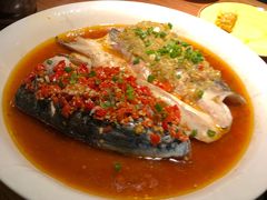 -吃饭皇帝大(赛格国际店)