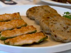 -顺味凤城·顺德菜专门店(九六广场店)