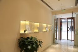 -UP&UP·半永久眉毛眼线机器野生眉