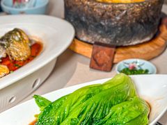 -维园悦谱·海派家常菜(乌鲁木齐南路店)