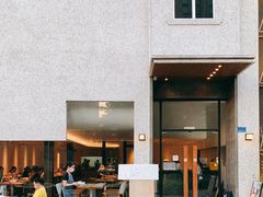 -JANS意式简餐厅·惠灵顿牛排