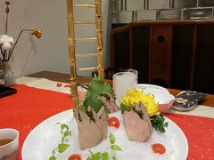-毗陵醉·黑钻(湖塘店)
