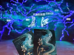 -重庆国际马戏城