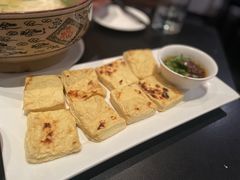 -南蛮子(进贤路店)