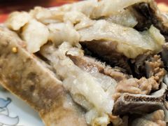 -德祥楼(春风广场店)