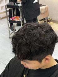 -YOUNG漾沙龙