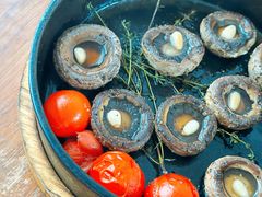 -梧桐舍那(梧桐山店)