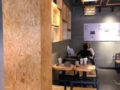 -书亦烧仙草(信誉楼店)