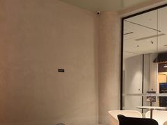 -涨巢·潮玩水疗局