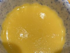 -王家渡火锅店(棕榈泉店)