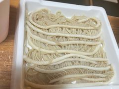 -傣妹火锅(荔湾广场店)