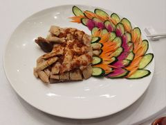 -寻味顺德·珍之宝酒楼(银钻店)