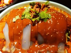 -梧桐树下(云锦世家店)
