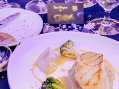 -伯衡55·吉品轩(乌鲁木齐南路店)