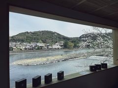 -中村藤吉(本店)