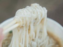 -汪记鲜鱼糊汤粉(沈阳路总店)