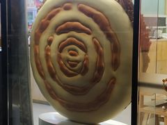 -子午路张记肉夹馍(曲江店)