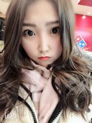 -简影造型·自选烫染接发salon