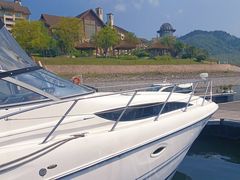 -千岛湖希尔顿休闲艇俱乐部