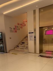 -杭州米兰柏羽医疗美容医院