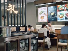 -韩礼年糕(飞虹路店)