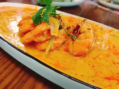 -苏梅花园(群星城店)