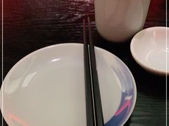 -YAMAKAWA(龙湖胥江天街店)