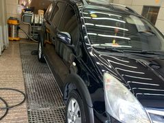 -天猫养车贴膜轻改·蓝电(优匹康桥东路店)