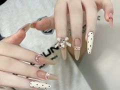 -万达广场(万州店)
