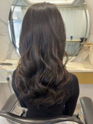 -苏奇发型·烫发染发