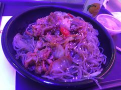 -cookedDeli by city'super