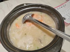 -渔文乐·海鲜大排档(壹品总店)