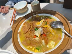 -淮湘小厨(N次方艺创店)