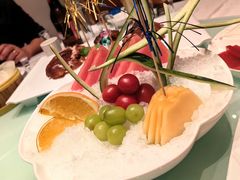-好彩酒楼烤鸭坊