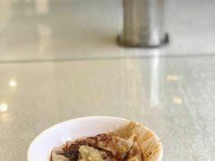 -华兴街煎蛋面(总店)